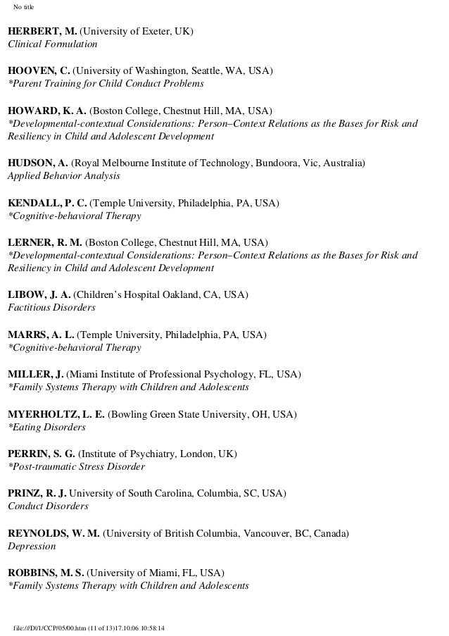 Intensive health-related psychology total 5 photo relating to 9 Line Medevac Card Printable referred to as Considerable health-related psychology quantity 5